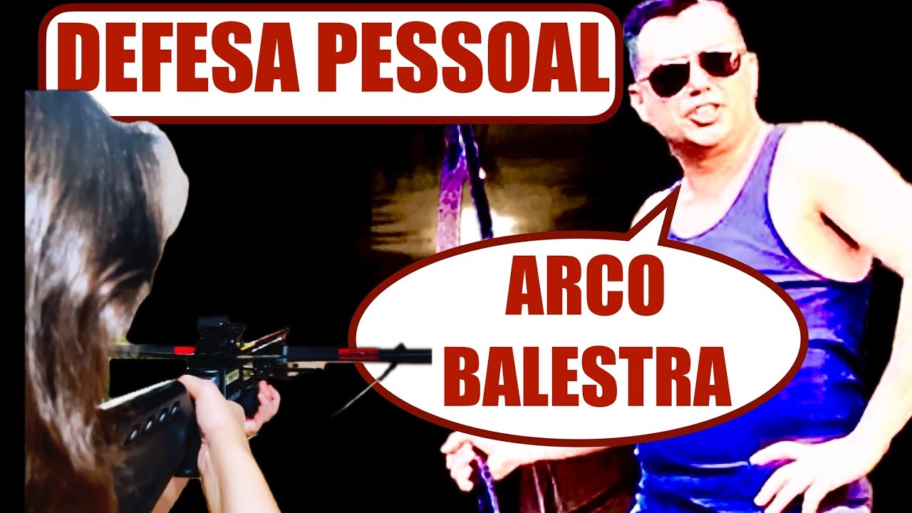 defesa-pessoal-youtube