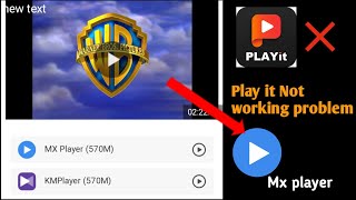 Download Movies From Telegram To Play It , Using Mx Player Download Movies From Telegram To Play It , Using Mx Player