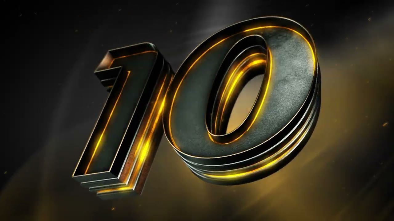 My Son Name Reveal Video😊