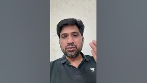 INPhO Live Solution Coming Soon...⚡Stay Tuned | Mohit Bhargava #physicsolympiad #inpho