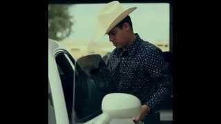 Ariel Camacho // El Muchacho De La Barba chords