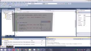 Celebrity IAT (Inport Access Table) hook inside the process - C++ - #1 Net Worth