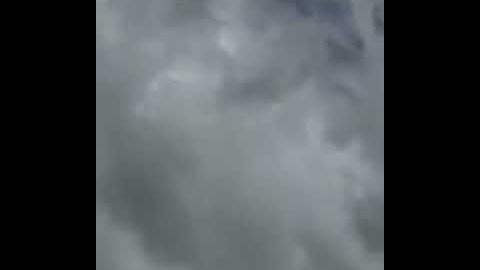 New Snippet from Ariana Grande