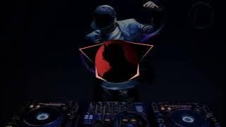 Download lagu DJ Laksmana Raja di Laut 🎶– Full Beat Remix Paling Ganas 2025!