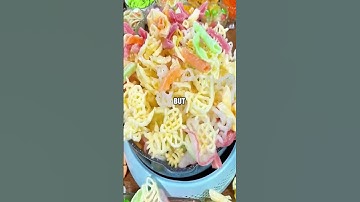 What’s your best ‘Caught in 4k’ moment？ #reddit #story #shorts #viralvideo