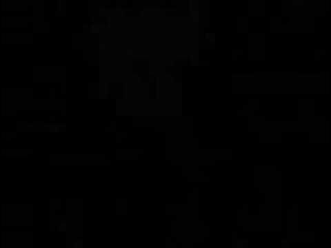 Страница старой книги с текстом. Сочинение в форме дневниковой записи. Ketitull записи. Старинная амбарная книга. Старый дневник с записями.