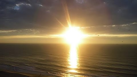 Akashic Records - The Unlimited Knowledge of the Universe