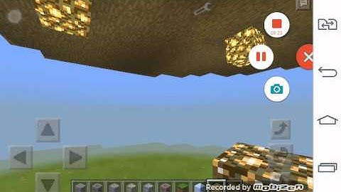 How to build a floating island- PART 1