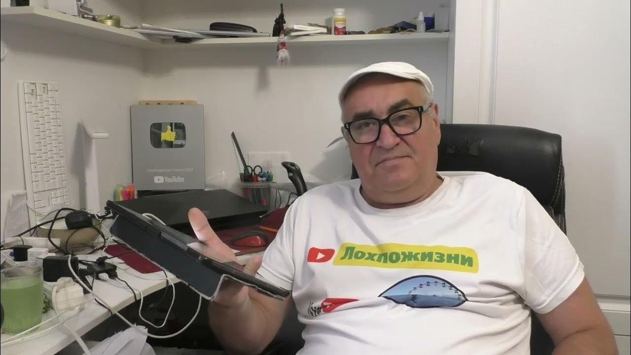 Канал прозаик. Петросьянц. Канал прозаик. Кувалдин. Украинские артисты.