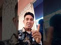 Yah Jo 2025 A Raha Hai Na Funny Comedy Fun Shortsviral Comedian Funnymoment Befunnynow 