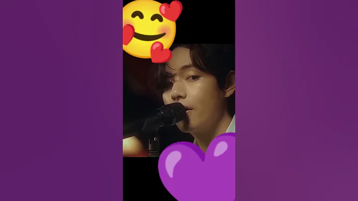 #bts #btsvlivetoday #boybandfandom #btsarmy #kpopfandom #bts_official_bighit #love #boyband