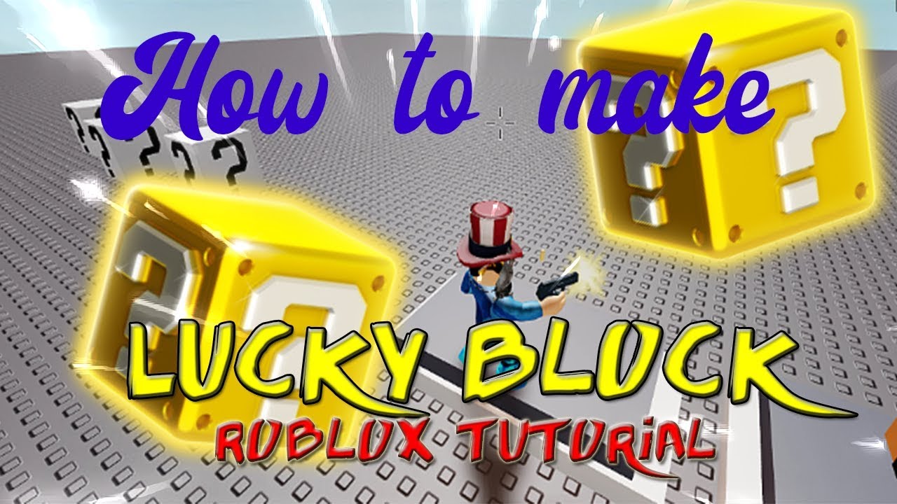 Gold And Silver Pawn Shop Logo Roblox Wholefedorg - roblox games to play hacked by mohamedxo