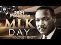 Pasadena MLK 2021 King Day Celebration