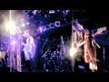 FoZZtone『情熱は踵に咲く〜She said(Live ver)』(2013/08/09(金)福岡DRUM SON)