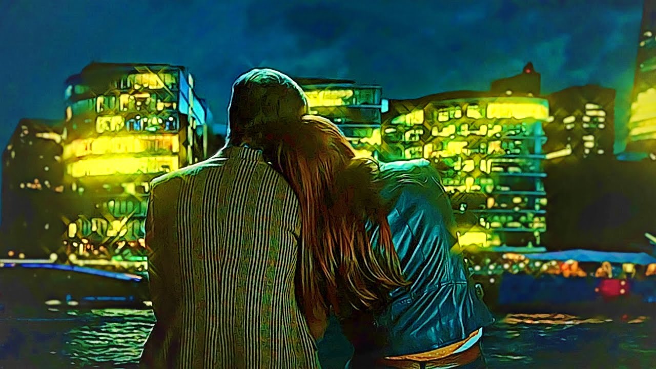 Virtue is only Virtue in Extremis.