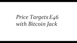 bitcoin pump btc monetų rinkos dangtelis