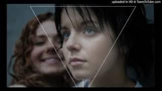 BENEATH MY SHADE - WhY¿