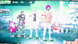 Slowmoo Ep Ep Nih Lagu Jujur Sa Bilang