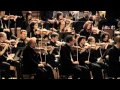 Mahler  symphony no 5  eschenbach