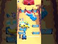 Super games #music    #musicandroid #androidgames #au #audio #audiop #artmatic #slowed # #gamer