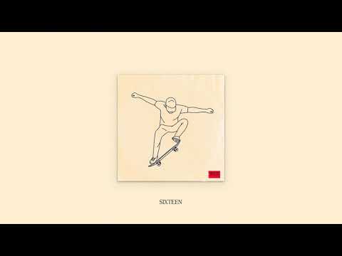 🎈[FREE] [무료비트] I 10대감성 비트 I Teen Spirit Type Beat – “Sixteen” I Prod. Manonthemoon
