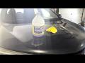 How to Add Windshield Wiper Fluid to a 2018 Toyota RAV4 | Quick Maintenance Tutorial