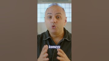 🤖 AI Benim Yerime KOMPLE Video Üretti! (Senaryo, Ses, Görsel HEPSİ!) 🎬