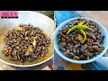 ADOBONG LEDDEG - LUTONG PROBINSYA (ILOCANO RECIPE)