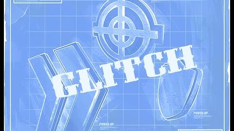 TF2 | Grappling hook bug [ FIXED ]