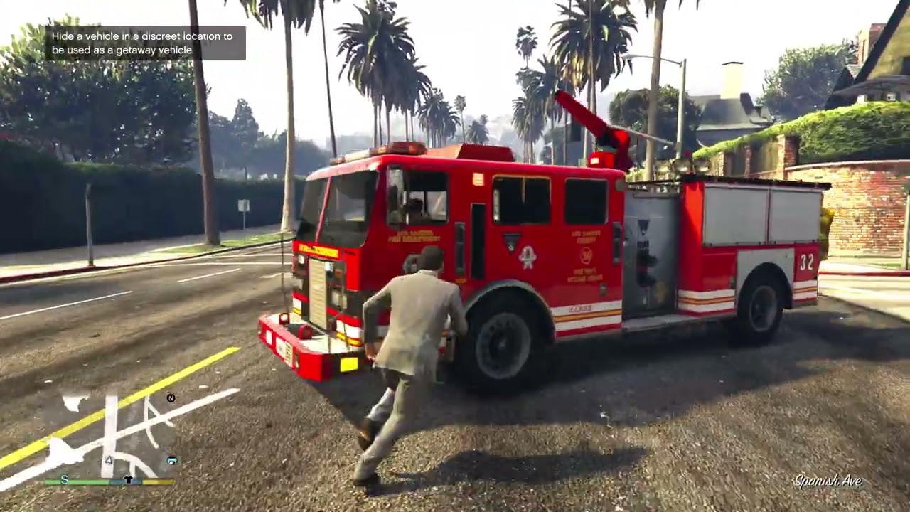 Grand Theft Auto V_20260213173158