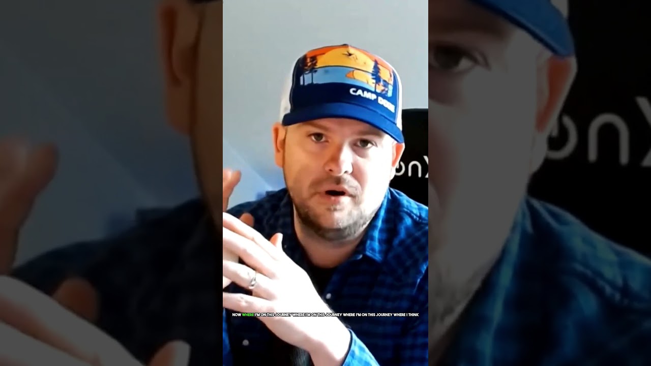 Make picture book characters RELATABLE! 