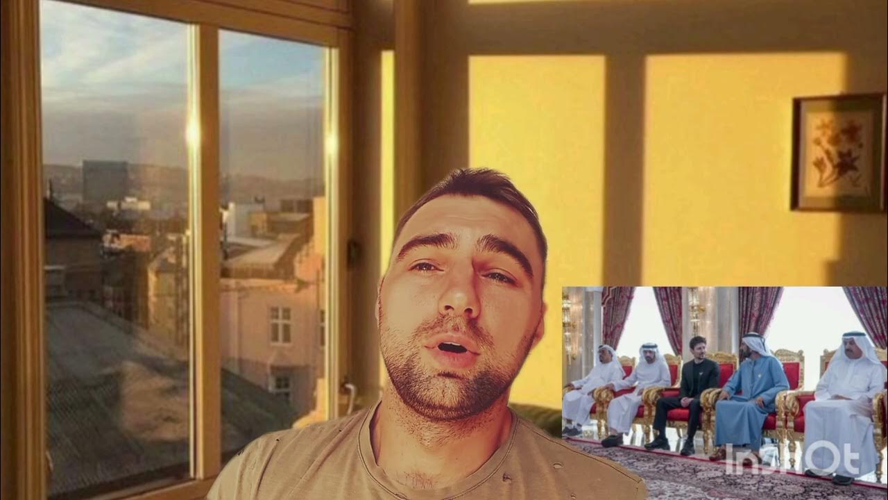 Дуров 28. Дуров 28. Дуров 2022. Дуров 28. 08 2024.