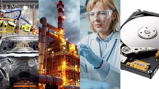 Spm Corporate Video