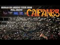 Capture de la vidéo Caifanes- Mexico Tour 2023- Full Show