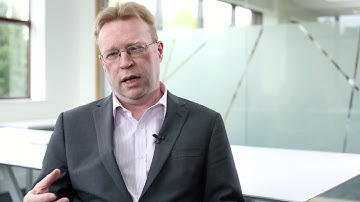 Abtran - How We Deliver