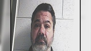 Washington County, TN man, in prison for sex crime, pleads guilty to rape of child