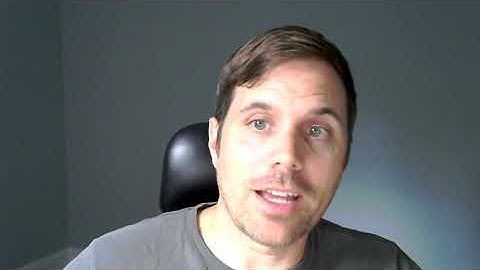 Test your game out with Tabletop Simulator