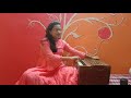  dhundi kalyanna song with karaokemayuri nevarekarchindarkar