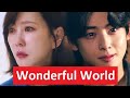 Wonderful World// Ep- 6 // Explained in Hindi