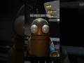 Mommy #gaming #funny #funnygaming #repo #repogameplay #repogame #shorts #friends #gamingshorts