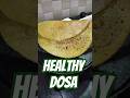 “Green Dosa Recipe 🌿 | Healthy Twist to a Classic!”#food #fyp #explore #explorechannel #dosa #shorts