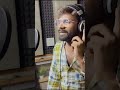 New Bhojpuri Song 2024 I जवनिया सेल करदी Part 2 I Jitesh Singh ( Bechan ) I #video I Bhojpuri Gana