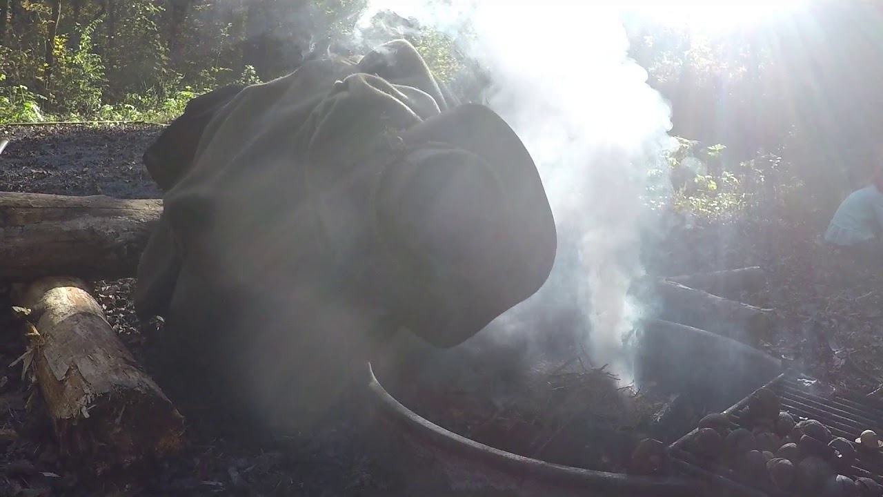 motorcyclemouse my kids teach the syberian hitch