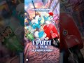 I Puffi – Il Film | Dal 27 agosto al cinema