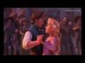 Mohamed Hamaki   Ady Elly Fe Baly   محمد حماقي   آدي اللي في بالي  Tangled    YouTube