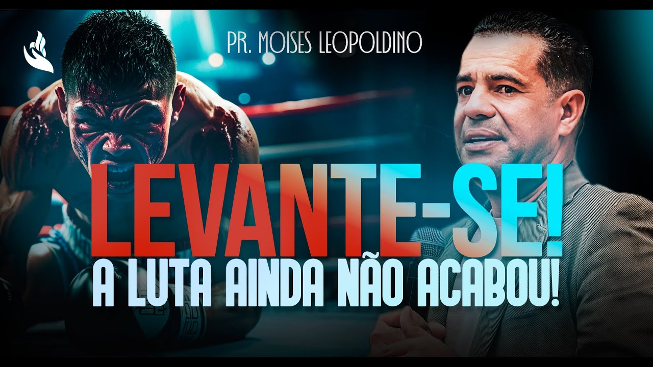 Deus não Ajuda Covardes! O QUE VOCÊ PRECISA Saber para Vencer Sempre