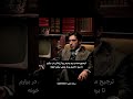 Ш Щ ШІ Щ ШґШЄШµШЇ Щ Щ ЩЃШЇЩ Щ рџЋЇ Salvador Facts Angizeh Edit Sadmood Ш Щ ШІ Щ ШґШЄШµШЇ Щ Щ ЩЃШЇЩ Щ рџЋЇ Salvador Facts Angizeh Edit Sadmood