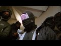 Squadra  squadrill 1 freestyle