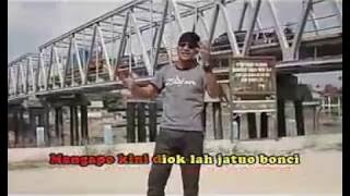 Ek lola,  ( Hits Rizal Ocu )