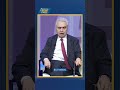 يدعو فاتح بيرول من وكالة الطاقة الدولية إلى التدفق الحر للنفط والغاز عبر مضيق هرمز لحل أزمة الط